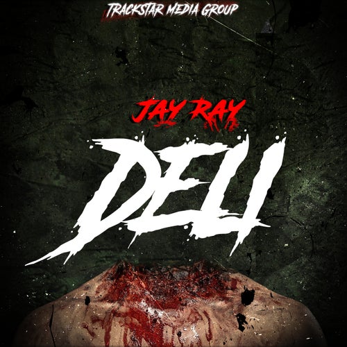 Deli