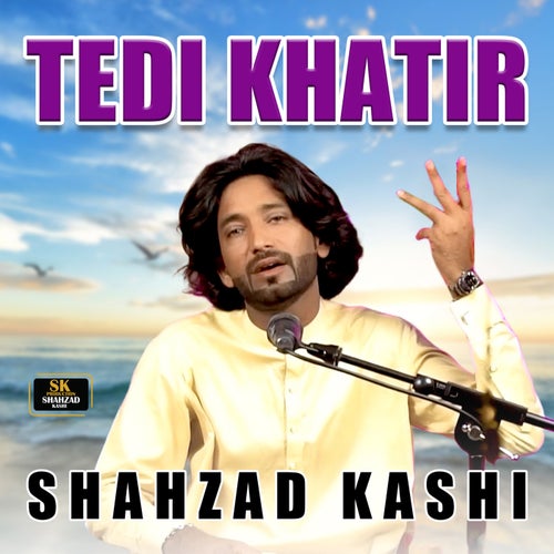 Tedi Khatir