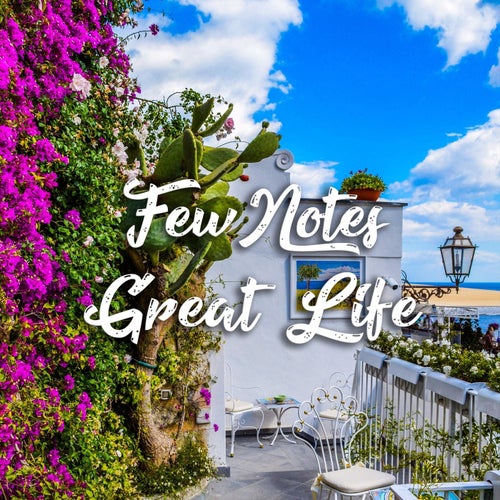 Great Life