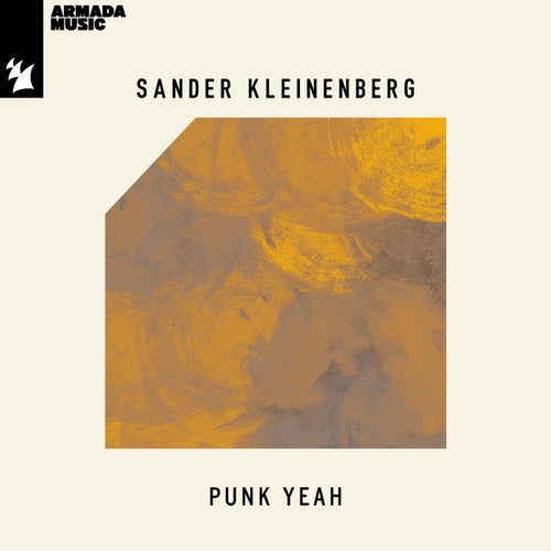 Punk Yeah
