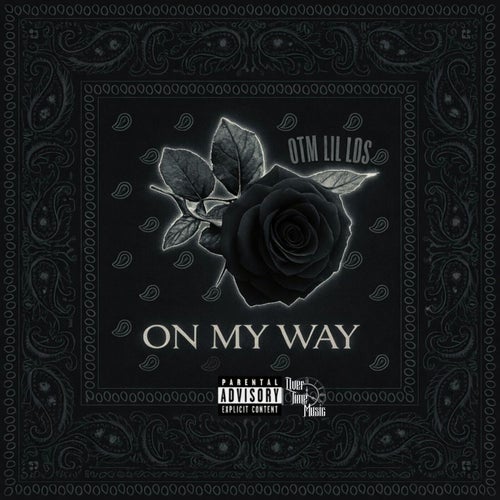 On My Way