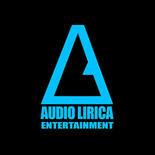 Audio Lirica Profile