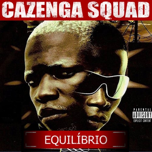 Mete Açucar
