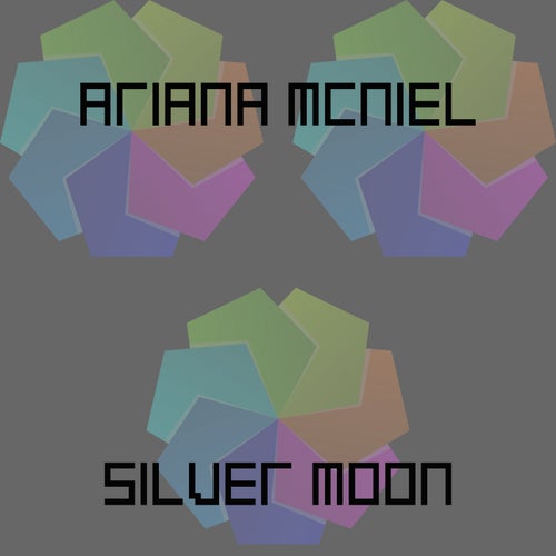 Silver Moon