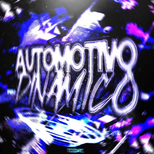 AUTOMOTIVO DINAMICO