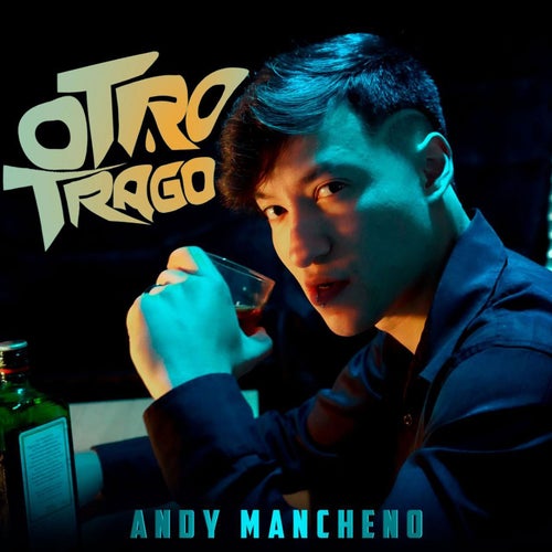 Otro Trago