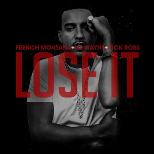 Lose It