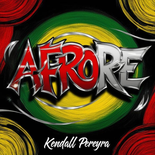 Afrore