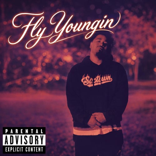 Release of the week