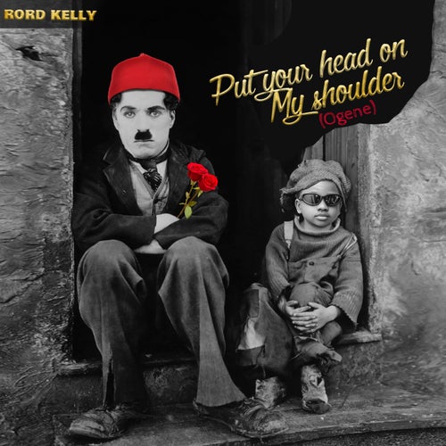 Put Your Head On My Shoulder