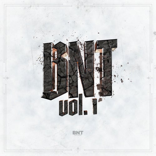 BNT Vol. 1