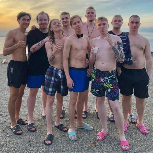 К500ЕК