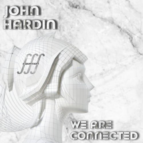 We Are Connected (Original Mix)