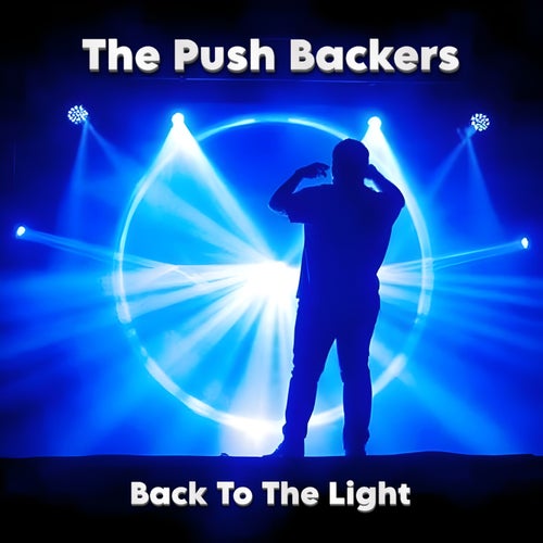 Back To The Light