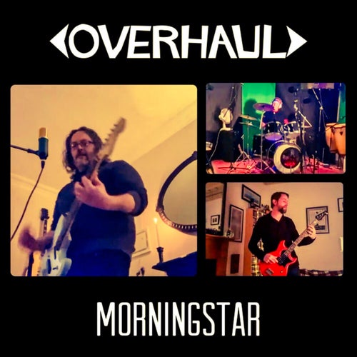 Morningstar