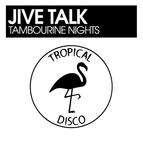 Tambourine Nights