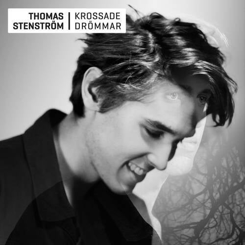 Krossade drömmar