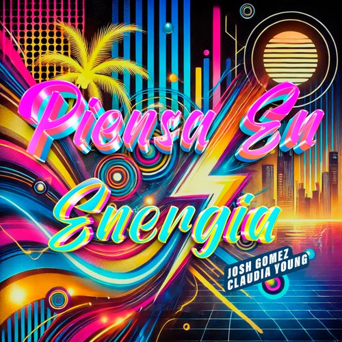 Piensa en Energia