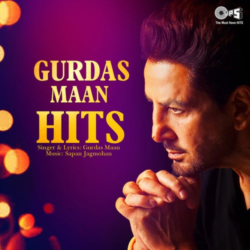 Gurdas Maan Hits