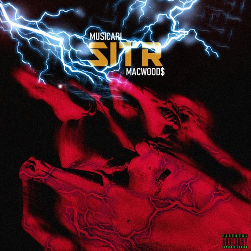 Sitr
