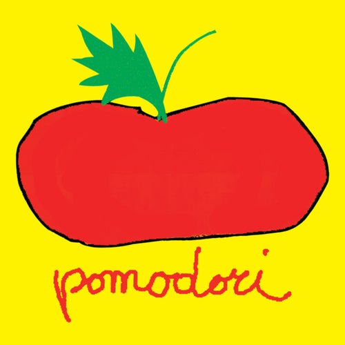 Pomodori