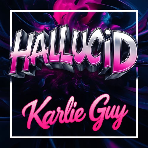Hallucid