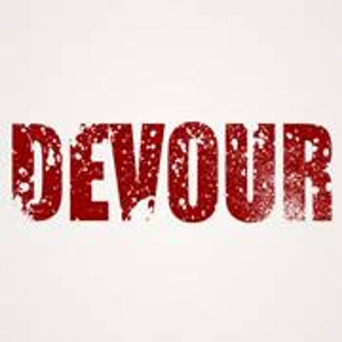 Devour Profile