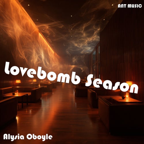 Lovebomb Season