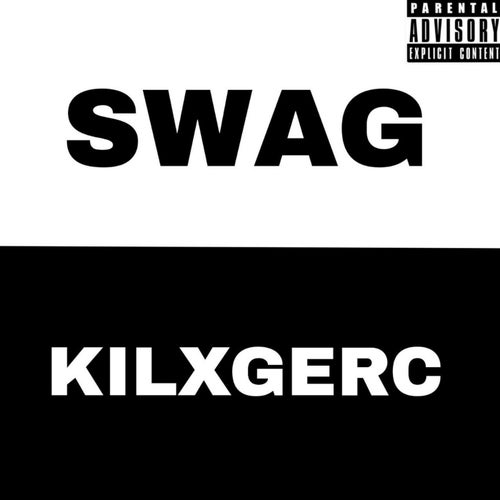SWAG