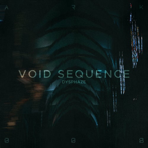 Void Sequence