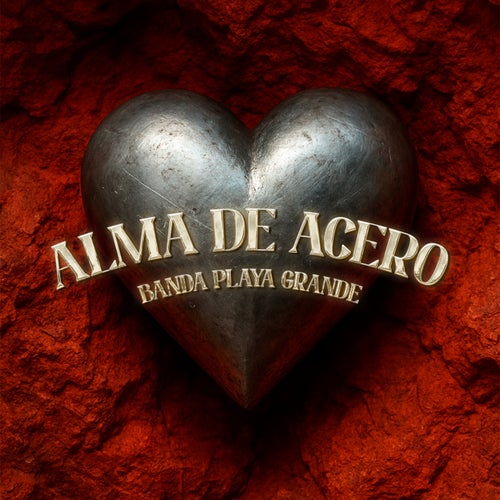 Alma de Acero