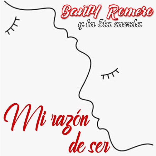 Mi Razón De Ser