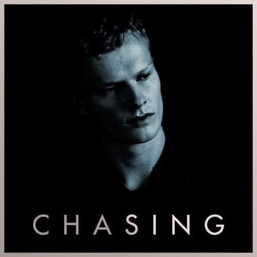 Chasing