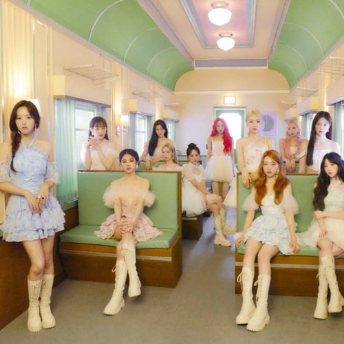 Loona