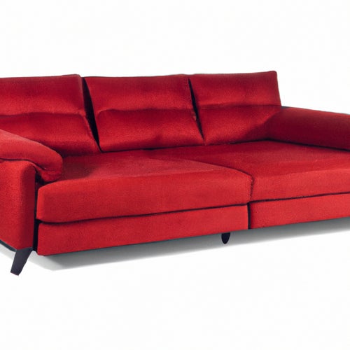 sofa