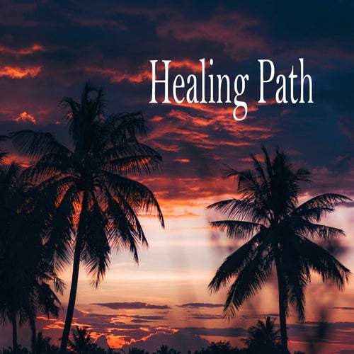 Healing Path