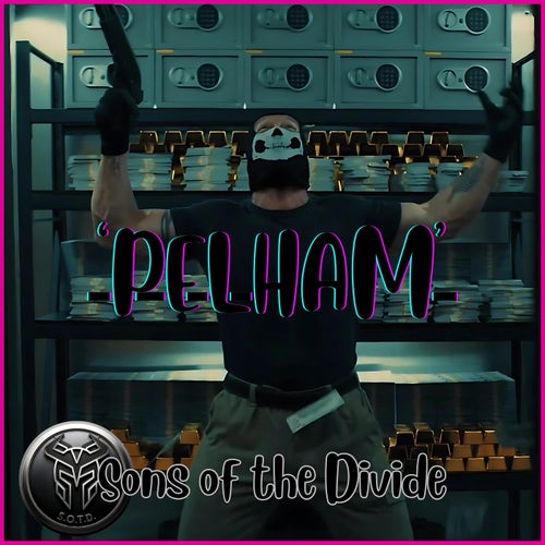 Pelham