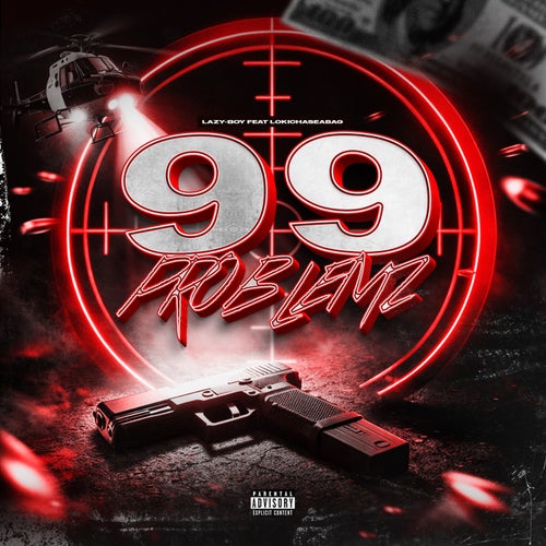 99 Problemz