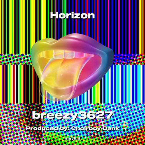Horizon