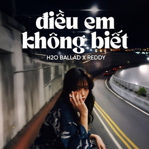 Điều Em Không Biết (Ballad)