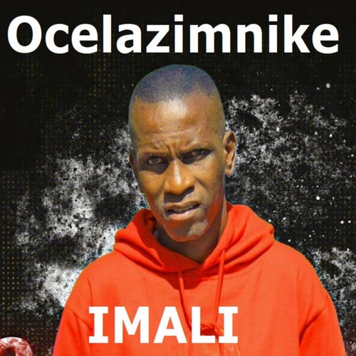 Imali