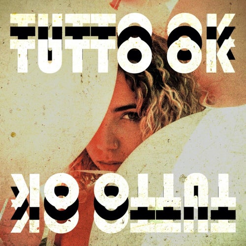 TUTTO OK