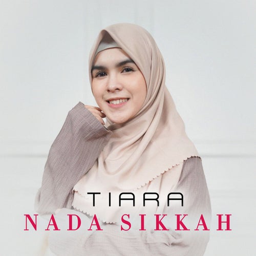 Tiara