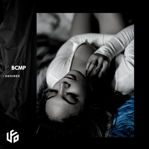 Desires (Original Mix)