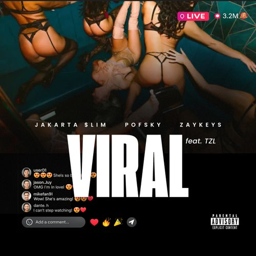 Viral