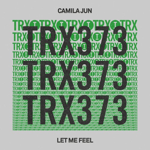 Let Me Feel