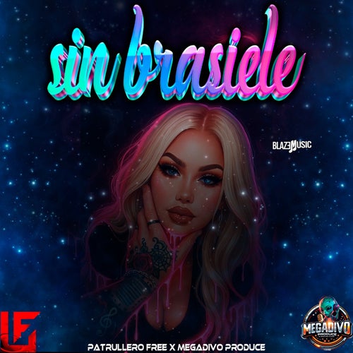 Sin Brasiele