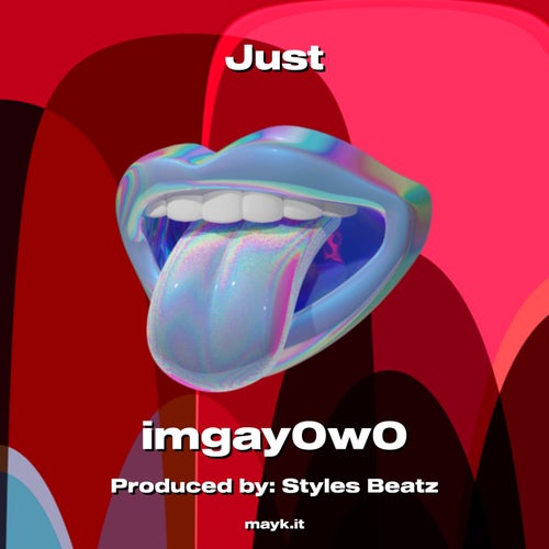 Just