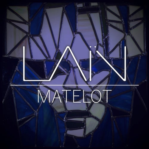 Matelot