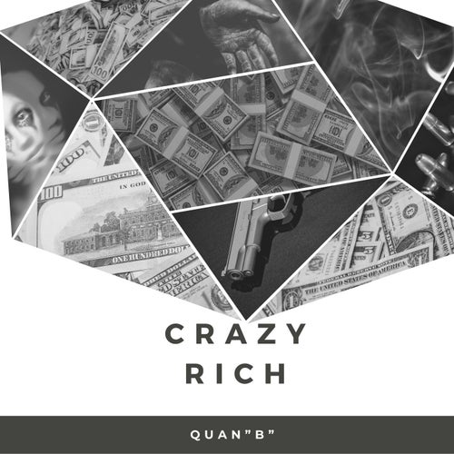 Crazy Rich